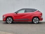 Hyundai Kona Electric Premium TT 65.4 kWh Automaat 