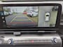 Hyundai Kona Electric Premium TT 65.4 kWh Automaat 