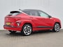 Hyundai Kona Electric Premium TT 65.4 kWh Automaat 
