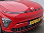 Hyundai Kona Electric Premium TT 65.4 kWh Automaat 