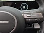 Hyundai Kona Electric Premium TT 65.4 kWh Automaat 