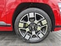 Hyundai Kona Electric Premium TT 65.4 kWh Automaat 