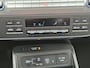 Hyundai Kona Electric Premium TT 65.4 kWh Automaat 