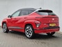Hyundai Kona Electric Premium TT 65.4 kWh Automaat 