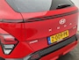 Hyundai Kona Electric Premium TT 65.4 kWh Automaat 