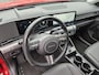 Hyundai Kona Electric Premium TT 65.4 kWh Automaat 