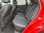 Hyundai Kona Electric Premium TT 65.4 kWh Automaat 