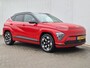 Hyundai Kona Electric Premium TT 65.4 kWh Automaat 