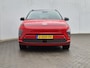 Hyundai Kona Electric Premium TT 65.4 kWh Automaat 
