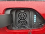 Hyundai Kona Electric Premium TT 65.4 kWh Automaat 