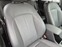Hyundai Kona Electric Premium TT 65.4 kWh Automaat 