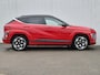 Hyundai Kona Electric Premium TT 65.4 kWh Automaat 