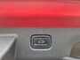 Hyundai Kona Electric Premium TT 65.4 kWh Automaat 
