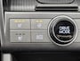 Hyundai Kona Electric Premium TT 65.4 kWh Automaat 