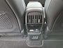 Hyundai Kona Electric Premium TT 65.4 kWh Automaat 