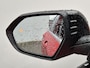 Hyundai Kona Electric Premium TT 65.4 kWh Automaat 