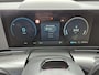 Hyundai Kona Electric Premium TT 65.4 kWh Automaat 