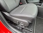 Hyundai Kona Electric Premium TT 65.4 kWh Automaat 
