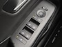 Hyundai Kona Electric Premium TT 65.4 kWh Automaat 
