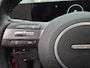 Hyundai Kona Electric Premium TT 65.4 kWh Automaat 