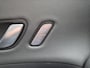 Hyundai Kona Electric Premium TT 65.4 kWh Automaat 