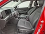 Hyundai Kona Electric Premium TT 65.4 kWh Automaat 