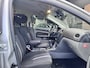 Ford Focus Wagon 1.6 Titanium 2e Eig navi Airco Trekhaak 134000km!!!