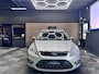 Ford Focus Wagon 1.6 Titanium 2e Eig navi Airco Trekhaak 134000km!!!