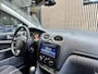 Ford Focus Wagon 1.6 Titanium 2e Eig navi Airco Trekhaak 134000km!!!