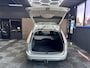 Ford Focus Wagon 1.6 Titanium 2e Eig navi Airco Trekhaak 134000km!!!