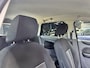 Ford Focus Wagon 1.6 Titanium 2e Eig navi Airco Trekhaak 134000km!!!