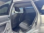 Ford Focus Wagon 1.6 Titanium 2e Eig navi Airco Trekhaak 134000km!!!