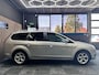 Ford Focus Wagon 1.6 Titanium 2e Eig navi Airco Trekhaak 134000km!!!