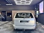 Ford Focus Wagon 1.6 Titanium 2e Eig navi Airco Trekhaak 134000km!!!