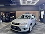 Ford Focus Wagon 1.6 Titanium 2e Eig navi Airco Trekhaak 134000km!!!