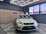 Ford Focus Wagon 1.6 Titanium 2e Eig navi Airco Trekhaak 134000km!!!