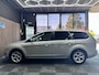 Ford Focus Wagon 1.6 Titanium 2e Eig navi Airco Trekhaak 134000km!!!
