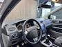Ford Focus Wagon 1.6 Titanium 2e Eig navi Airco Trekhaak 134000km!!!