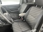 Suzuki Jimny 1.3 Exclusive 4x4 AWD Airco Trekhaak 15"LMV Stoelverwarming Elektrpakket