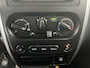 Suzuki Jimny 1.3 Exclusive 4x4 AWD Airco Trekhaak 15"LMV Stoelverwarming Elektrpakket