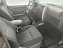 Suzuki Jimny 1.3 Exclusive 4x4 AWD Airco Trekhaak 15"LMV Stoelverwarming Elektrpakket