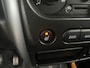 Suzuki Jimny 1.3 Exclusive 4x4 AWD Airco Trekhaak 15"LMV Stoelverwarming Elektrpakket