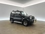 Suzuki Jimny 1.3 Exclusive 4x4 AWD Airco Trekhaak 15"LMV Stoelverwarming Elektrpakket