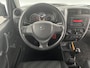 Suzuki Jimny 1.3 Exclusive 4x4 AWD Airco Trekhaak 15"LMV Stoelverwarming Elektrpakket