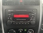 Suzuki Jimny 1.3 Exclusive 4x4 AWD Airco Trekhaak 15"LMV Stoelverwarming Elektrpakket