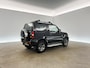 Suzuki Jimny 1.3 Exclusive 4x4 AWD Airco Trekhaak 15"LMV Stoelverwarming Elektrpakket