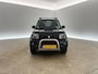Suzuki Jimny 1.3 Exclusive 4x4 AWD Airco Trekhaak 15"LMV Stoelverwarming Elektrpakket