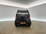 Suzuki Jimny 1.3 Exclusive 4x4 AWD Airco Trekhaak 15"LMV Stoelverwarming Elektrpakket