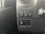 Suzuki Jimny 1.3 Exclusive 4x4 AWD Airco Trekhaak 15"LMV Stoelverwarming Elektrpakket