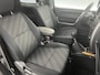 Suzuki Jimny 1.3 Exclusive 4x4 AWD Airco Trekhaak 15"LMV Stoelverwarming Elektrpakket